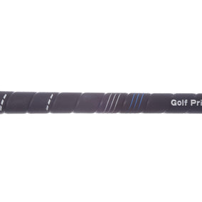 Used PXG 0311 XF GEN6 3-Wood - Right-Handed - 16 Degrees - Ladies Flex-Next Round