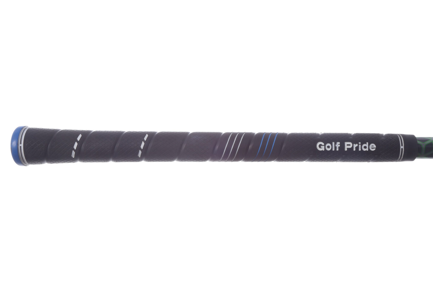 Used PXG 0311 XF GEN6 3-Wood - Right-Handed - 16 Degrees - Ladies Flex-Next Round