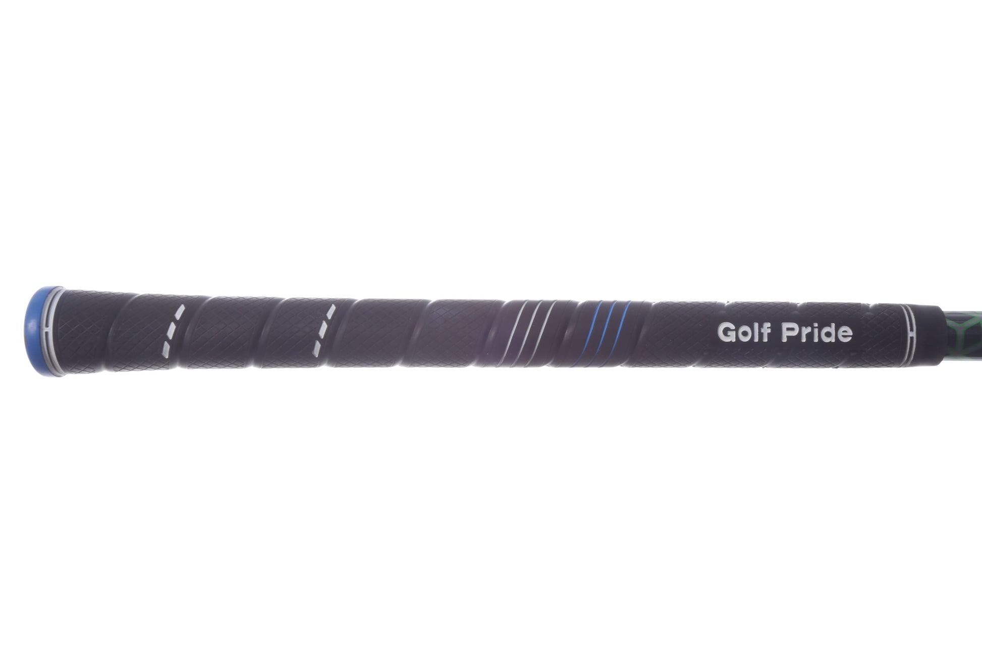 Used PXG 0311 XF GEN6 3-Wood - Right-Handed - 16 Degrees - Ladies Flex-Next Round