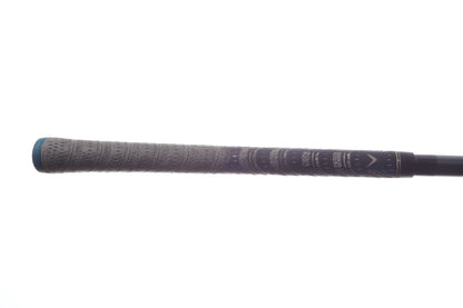 Used Callaway Rogue X Single 8-Iron - Left-Handed - Seniors Flex-Next Round