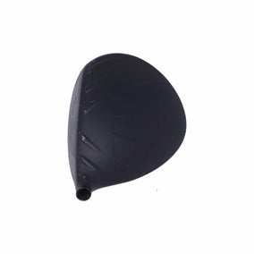 Used Ping G400 Driver - HEAD ONLY - Right-Handed - 10.5 Degrees-Next Round