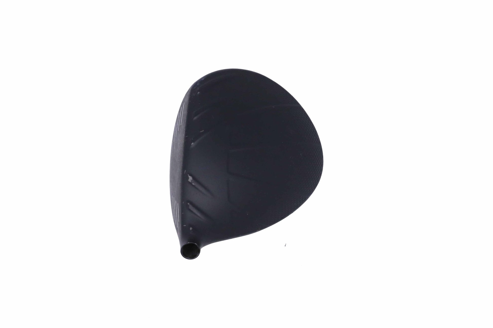 Used Ping G400 Driver - HEAD ONLY - Right-Handed - 10.5 Degrees-Next Round