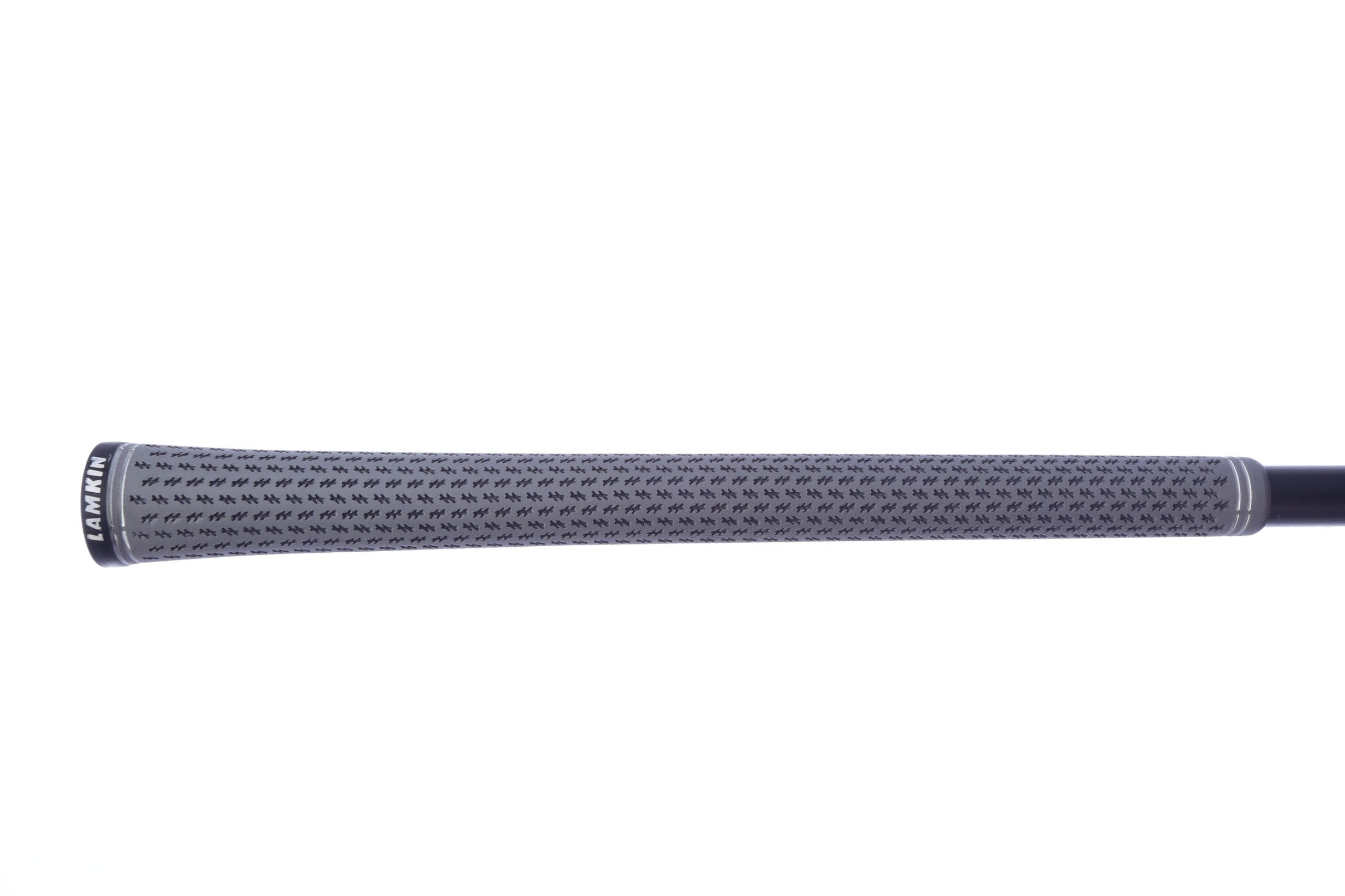 Used La Golf A Series Driver Shaft Regular Flex Graphite - 44.5 in - Callaway Opti-Fit Adapter