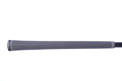 Used La Golf A Series Driver Shaft Regular Flex Graphite - 44.5 in - Callaway Opti-Fit Adapter