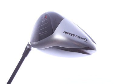 Used TaylorMade M5 Tour Driver - 10.5 Degrees - Regular Flex Fujikura Ventus TR Blue - Right-Handed