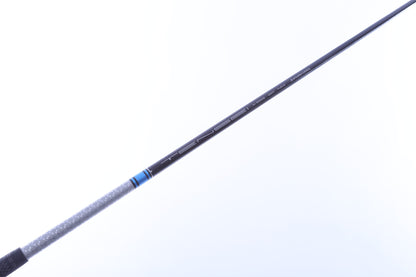 Used Mitsubishi Tensei AV Blue Hybrid Shaft Seniors Flex Graphite - 39.5 in - Titleist Adapter-Next Round