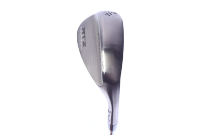 Used Cleveland RTZ Tour Rack Sand Wedge - Right-Handed - 56 Degrees - Stiff Flex-Next Round