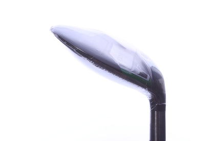 Callaway Elyte 7-Wood - Right-Handed - 21 Degrees - Stiff Flex-Next Round