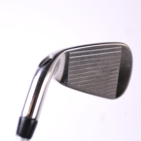 Used Callaway X Hot Single 6-Iron - Right-Handed - Seniors Flex-Next Round