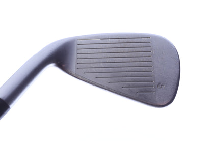 Used Ping i200 Single 5-Iron - Right-Handed - Stiff Flex