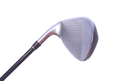 Used TaylorMade RocketBladez Single 8-Iron - Right-Handed - Regular Flex