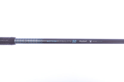 Used Cleveland CBX Sand Wedge - Right-Handed - 56 Degrees - Ladies Flex