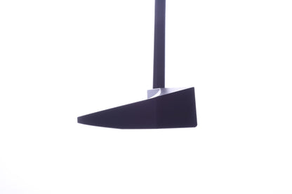 Used L.A.B. Golf OZ.1i Putter - Right-Handed - 32.5 in - Mallet-Next Round