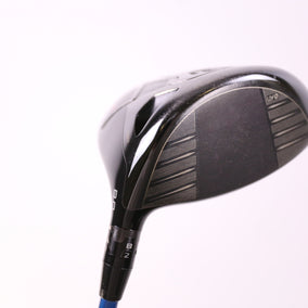 Used Titleist TSi4 Driver - Right-Handed - 8 Degrees - Stiff Flex-Next Round