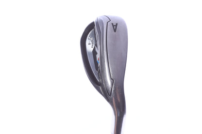 Used Callaway XR Approach Wedge - Right-Handed - 49 Degrees - Regular Flex