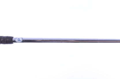 Used Cleveland CBX Full Face Lob Wedge - Right-Handed - 64 Degrees - Wedge Flex-Next Round