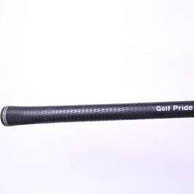 Used Ping G410 LS Tec Driver - 9 Degrees - Seniors Flex Fujikura Vista Pro - Left-Handed-Next Round