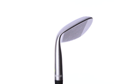 Used Callaway MD3 Milled Chrome Sand Wedge - Right-Handed - 56 Degrees - Wedge Flex