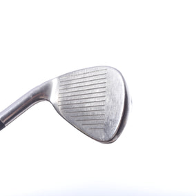 Used TaylorMade M1 Single 9-Iron - Right-Handed - Regular Flex-Next Round