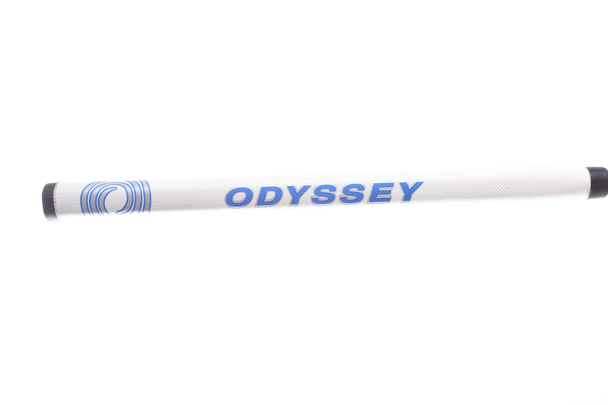 Used Odyssey Ai-One Double Wide Cruiser Putter - Right-Handed - 38 in - Blade-Next Round