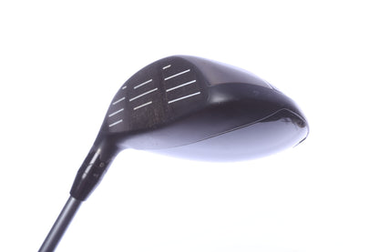 Used Callaway Paradym 3HL Wood - Right-Handed - 16.5 Degrees - Stiff Flex-Next Round