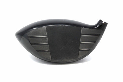 Used Titleist TSR2 Driver - HEAD ONLY - Right-Handed - 9 Degrees