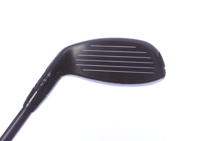 Used Titleist TSR3 3H Hybrid - Right-Handed - 19 Degrees - Stiff Flex-Next Round