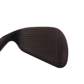 Used Ping Eye 2 Beryllium Copper Single 9-Iron - Right-Handed - Stiff Flex-Next Round