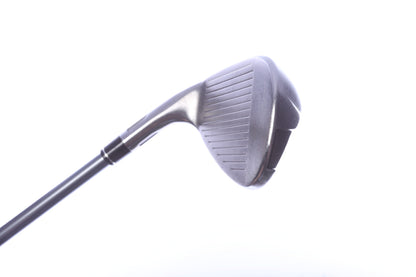 Used TaylorMade STEALTH Pitching Wedge - Right-Handed - 43 Degrees - Seniors Flex