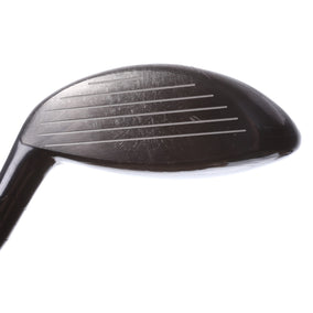 Used Callaway Big Bertha Alpha 815 3-Wood - Right-Handed - 16 Degrees - Stiff Flex-Next Round