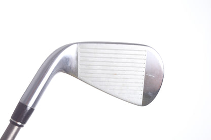 Used Titleist CNCPT-01 Single 6-Iron - Right-Handed - Stiff Flex-Next Round