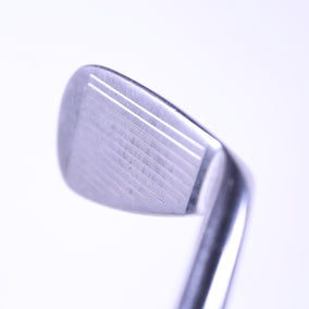 Used Nike Slingshot OSS Pitching Wedge - Left-Handed - 46 Degrees - Regular Flex-Next Round
