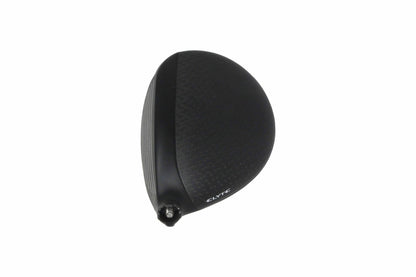 Used Callaway Elyte Ti 3-Wood - HEAD ONLY - Right-Handed - 15 Degrees