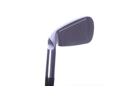 Used Ping i25 Single 4-Iron - Right-Handed - Stiff Flex