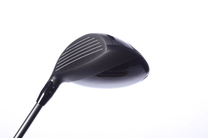 Used Callaway Paradym Triple Diamond 3-Wood - Right-Handed - 15 Degrees - Stiff Flex-Next Round