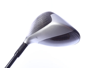 Used TaylorMade M4 5-Wood - Right-Handed - 18 Degrees - Regular Flex