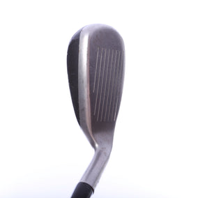 Used Ping G20 7H Hybrid - Left-Handed - 31 Degrees - Regular Flex-Next Round