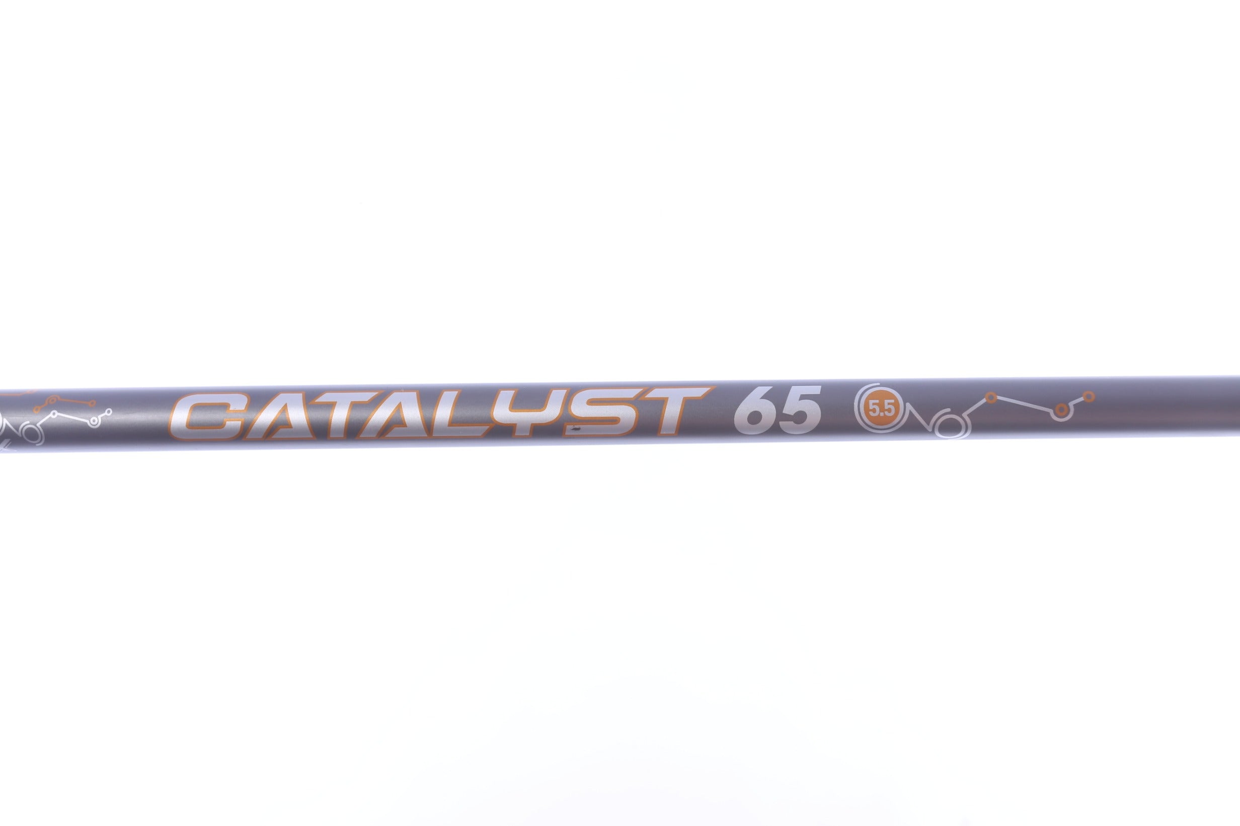 Used Callaway Apex 3H Hybrid - Right-Handed - 19 Degrees - Regular Flex-Next Round