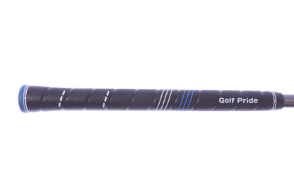 Used Srixon ZXi4 Single 9-Iron - Right-Handed - Regular Flex