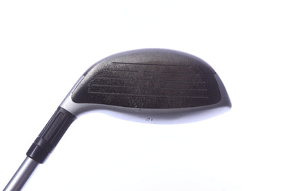 Used TaylorMade M4 Tour 5HL Wood - Right-Handed - 21 Degrees - Ladies Flex