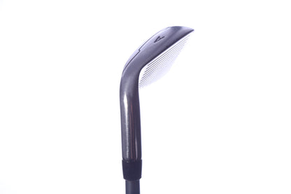 Used Callaway Mavrik Max Approach Wedge - Right-Handed - 48 Degrees - Seniors Flex-Next Round