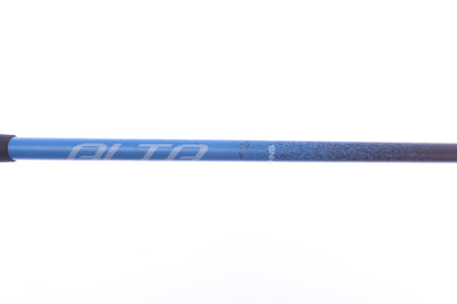 Used Ping G 5-Wood - Right-Handed - 17.5 Degrees - Regular Flex
