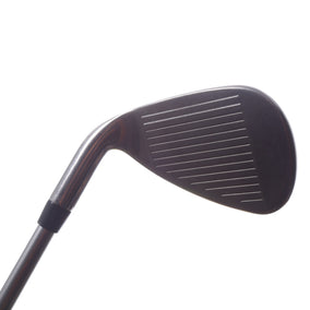 Used Callaway Rogue Single 9-Iron - Right-Handed - Ladies Flex-Next Round