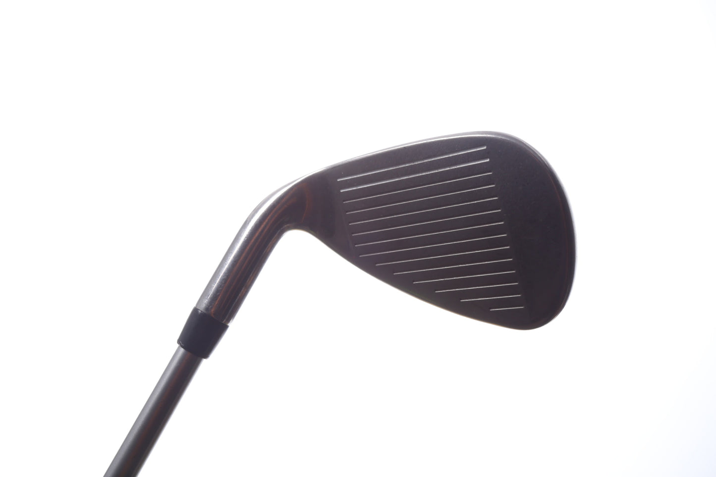Used Callaway Rogue Single 9-Iron - Right-Handed - Ladies Flex-Next Round