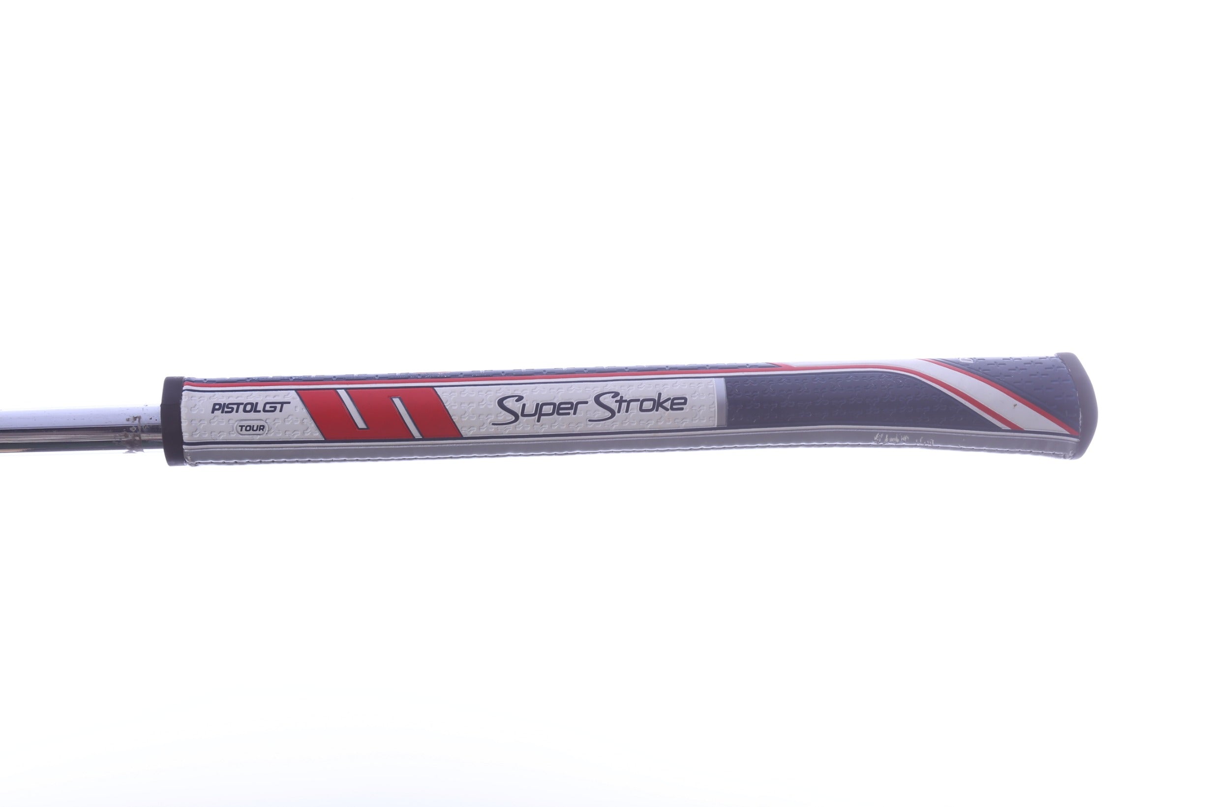 Used Odyssey DF Rossie Blade Putter - Right-Handed - 35.5 in - Blade