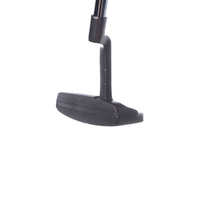 Used Cobra Blade Putter - Right-Handed - 34 in - Blade-Next Round
