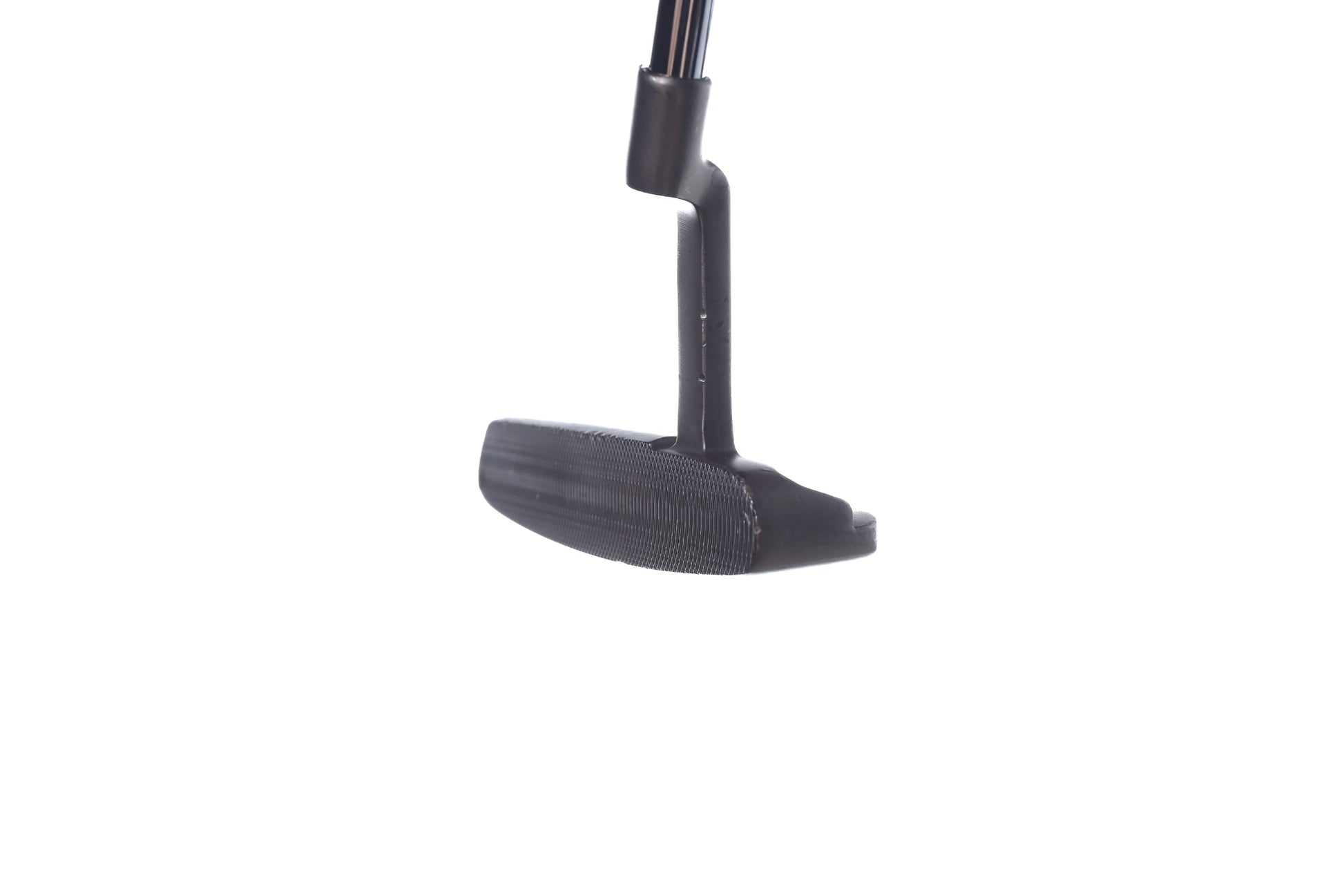 Used Cobra Blade Putter - Right-Handed - 34 in - Blade-Next Round