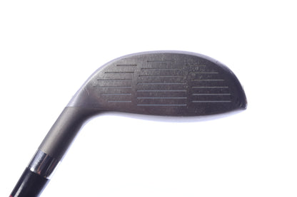 Used Nike VR 3H Hybrid - Right-Handed - 21 Degrees - Regular Flex