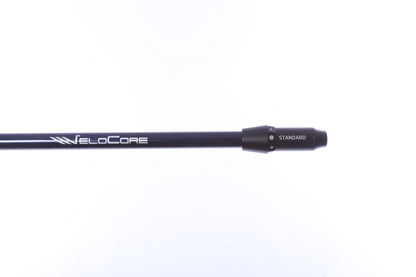 Used Fujikura Ventus Blue Velocore Fairway Wood Shaft Stiff Flex Graphite - 42 in - PXG Adapter-Next Round