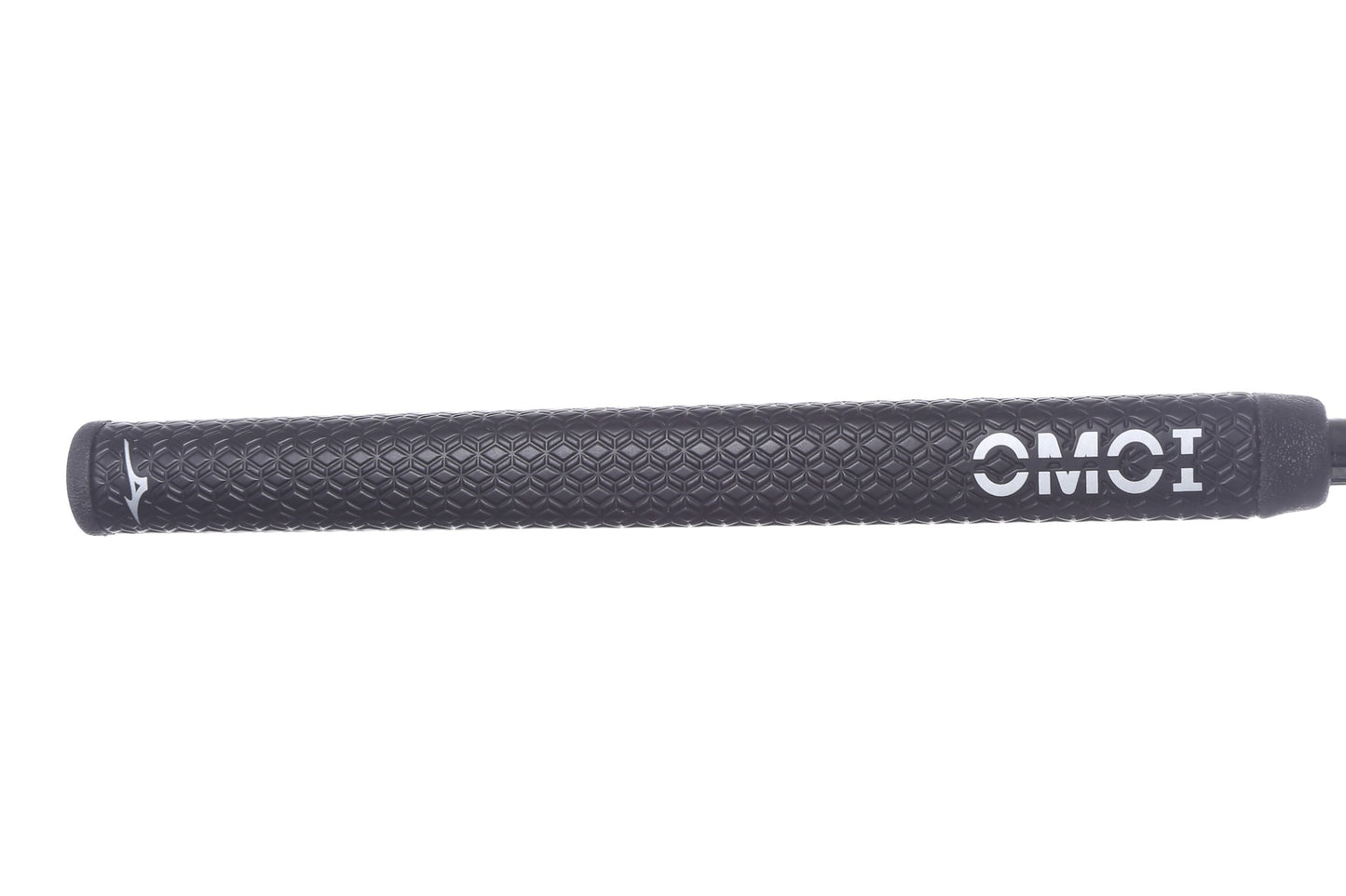 Used Mizuno M. Craft OMOI 04 Putter - Right-Handed - 35 in - Blade-Next Round